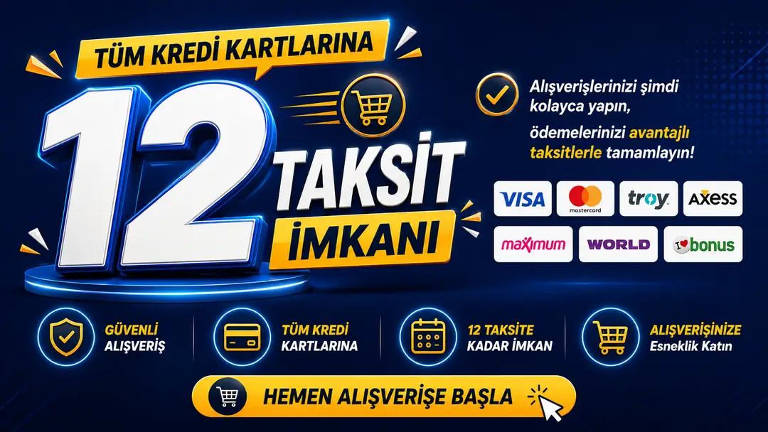 Past Store sitesinden proje görseli