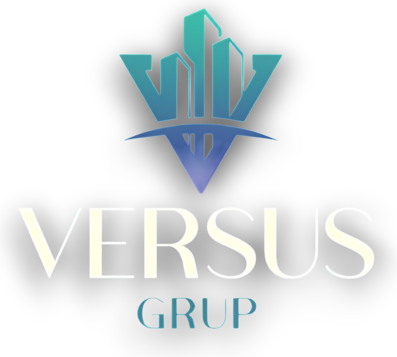 Versus Grup Yapı logosu