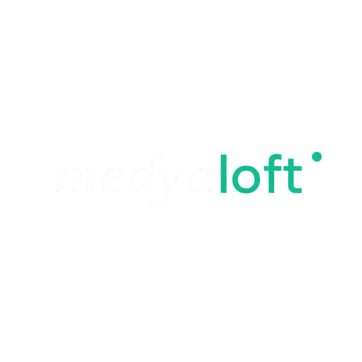 Medya Loft